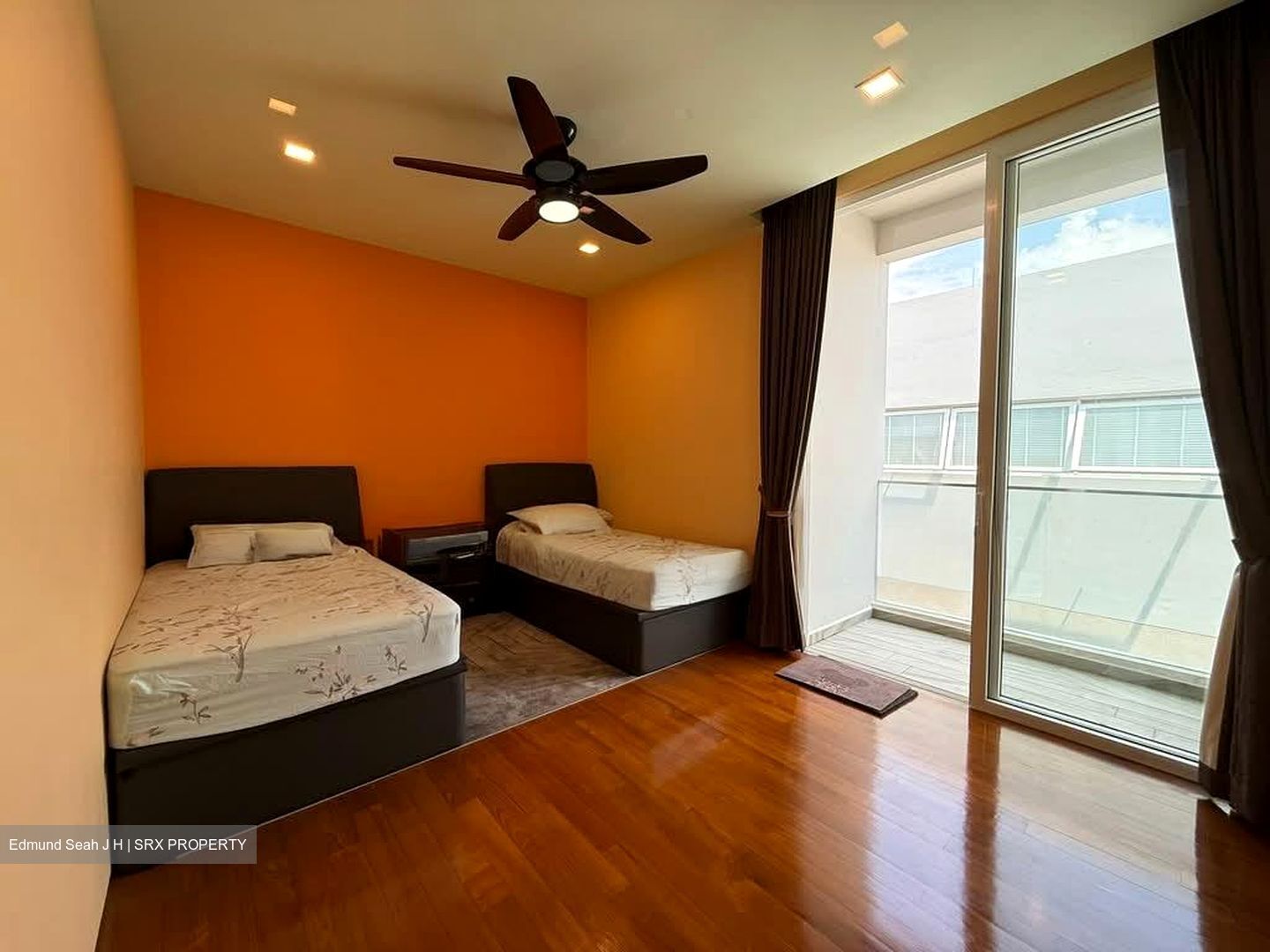 Hillcrest Park (D11), Detached #578672351